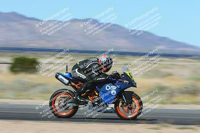 media/May-11-2024-SoCal Trackdays (Sat) [[cc414cfff5]]/5-Turn 8 Exit Speed Pans (915am)/